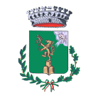 Logo Comune di Budoia